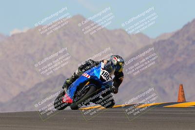 media/Oct-08-2022-SoCal Trackdays (Sat) [[1fc3beec89]]/Turn 9 (1pm)/